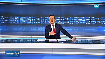 Лекар от Спешна помощ в Пловдив е с положителна проба за коронавирус
