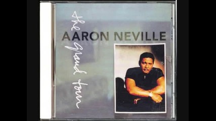 The Lord's Prayer-aaron Neville