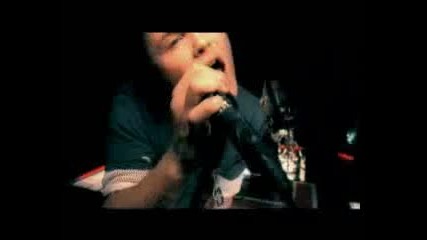 The Rasmus - In The Shadows