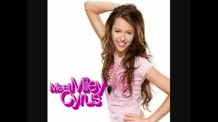 Miley Cyrus - See You Again