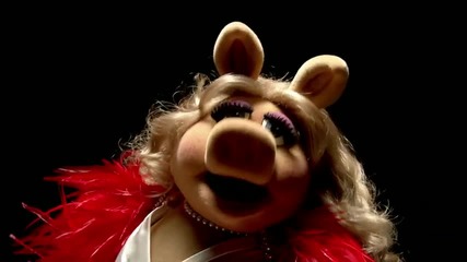 The Muppets - Bohemian Rhapsody
