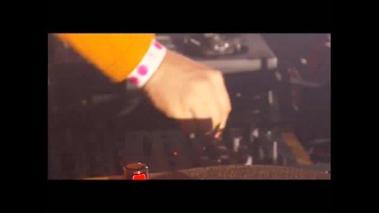 Svenson - Sunlight Theory 