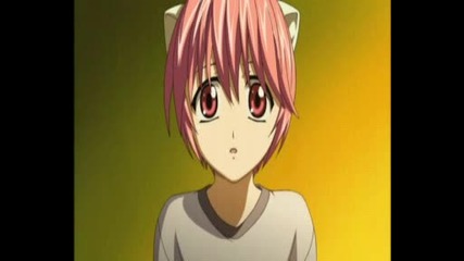 Elfen Lied Ep 11 [english Audio]