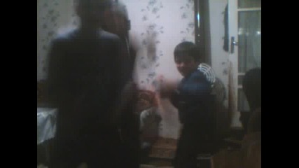 mnogo lud xarlem shake
