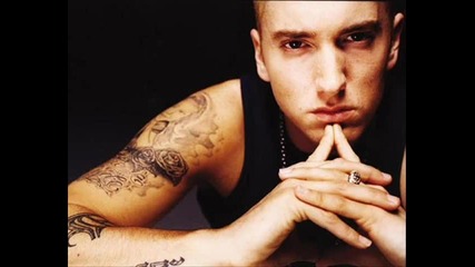 Eminem - Cocaine *new* ~ 2010 - 2011 ~ + Превод ! 