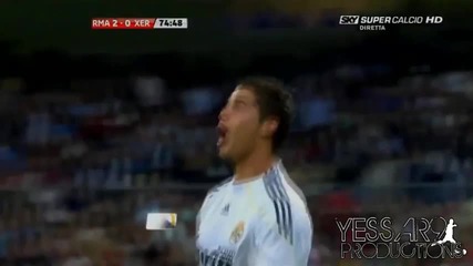 Cristiano Ronaldo Dos santos Aveiro H Q