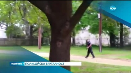 Новините на Нова (09.04.2015 - обедна)