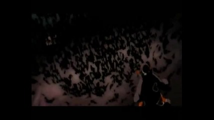 Skillet - Comatose 