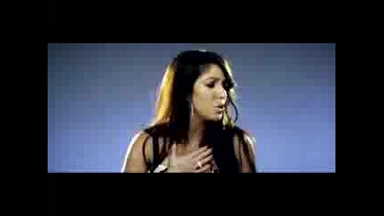 Melissa Smith - I Believed