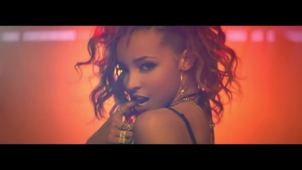 Tinashe - 2 On ( Explicit ) feat. Schoolboy Q (official video)