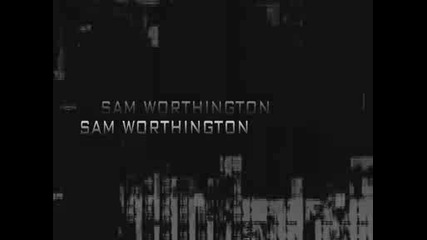 Terminator 4.avi