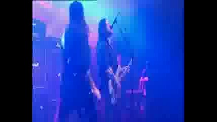 Motorhead - No Class