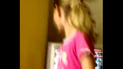 01052008007.mp4