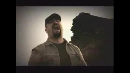 Brand New Sin - Days Are Numbered