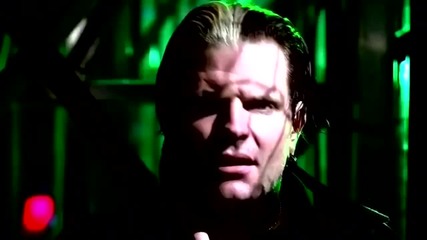 Tna Jeff Hardy Custom Heel Titantron 2010 [hd]