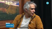 Геймъри ще стриймват 172 часа без прекъсване с благотворителна кауза