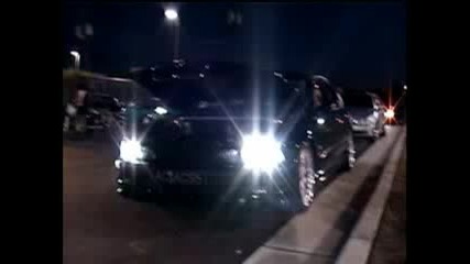 Музика И Ефекти На Bmw