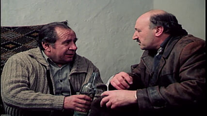 Златната река (1983).mkv