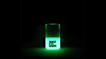 Calvin Harris vs Lmfao - Awooga Shots