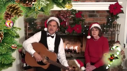 We Wish You A Merry Christmas 2009 Hd 