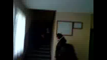 Djimito