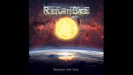 Return To Base - Biopunk
