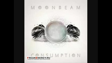 Moonbeam - Symphony 
