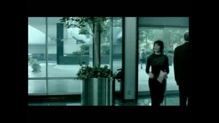 11.33 - The Gift ( Fifa 06 Ost )