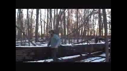 The Doors Two Part Two