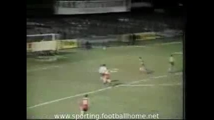 uefa 1982