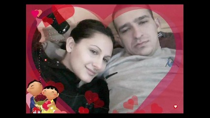 My Love