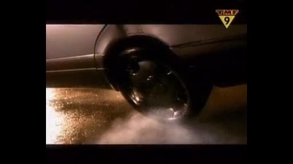 R.kelly - If I Could Turn Back The Hands Of Time