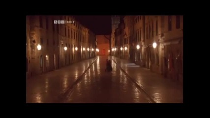 Casanova - Ending Theme 