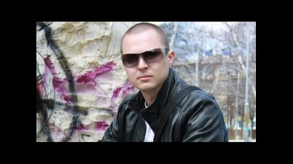 Галена и Гъмзата - Неудобни въпроси