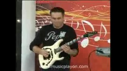 Fazlija - Pristajem Na Sve (live) (2013).mp4