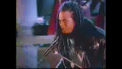 Milli Vanilli - Blame It On The Rain