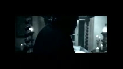 Meat Loaf - ItS All Coming Back To Me Now