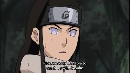 Naruto Shippuuden - 260 (eng subs) Високо Качество