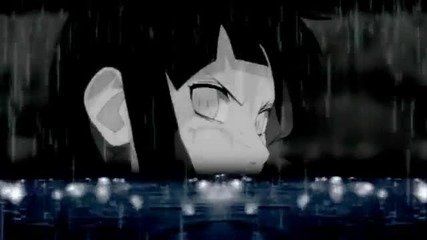 Naruxhina Hinata Tribute Amv