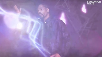 Ian Carey feat. Snoop Dogg _ Bobby Anthony - Last Night (off