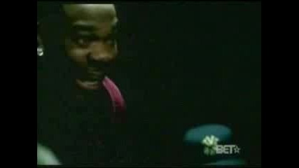 VIDEO MIX - Busta Rhymes Jay - Z & Nas - Touch It (remix)