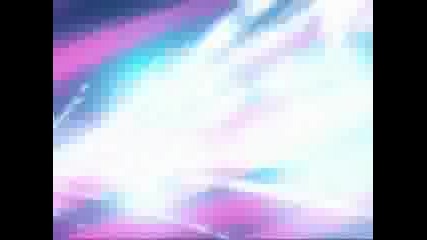 Saint Seiya - Amv Saint Seiya Soldier Dream