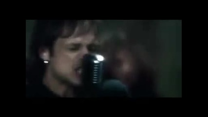 Hq - Avantasia - Carry Me Over 