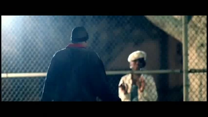 Jay Z - Song Cry
