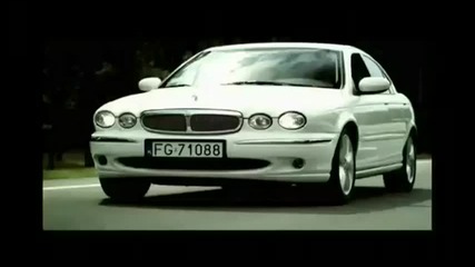 Пыльца и Petrovich - Две любви (2009) hq 
