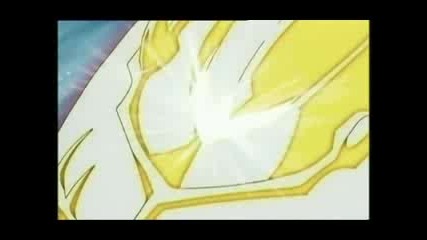 Beyblade ep.48 - Victori in Defeat 