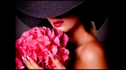 Kissing A Fool _ George Michael