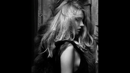 Jask feat. Jocie - Beautiful (almadrava vocal mix)