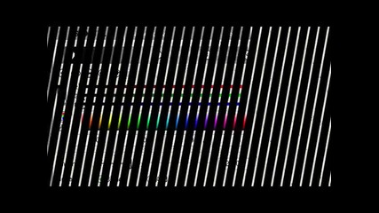 Sony Vegas Tutorial #2