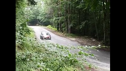 Dany Sordo ss1 Batak